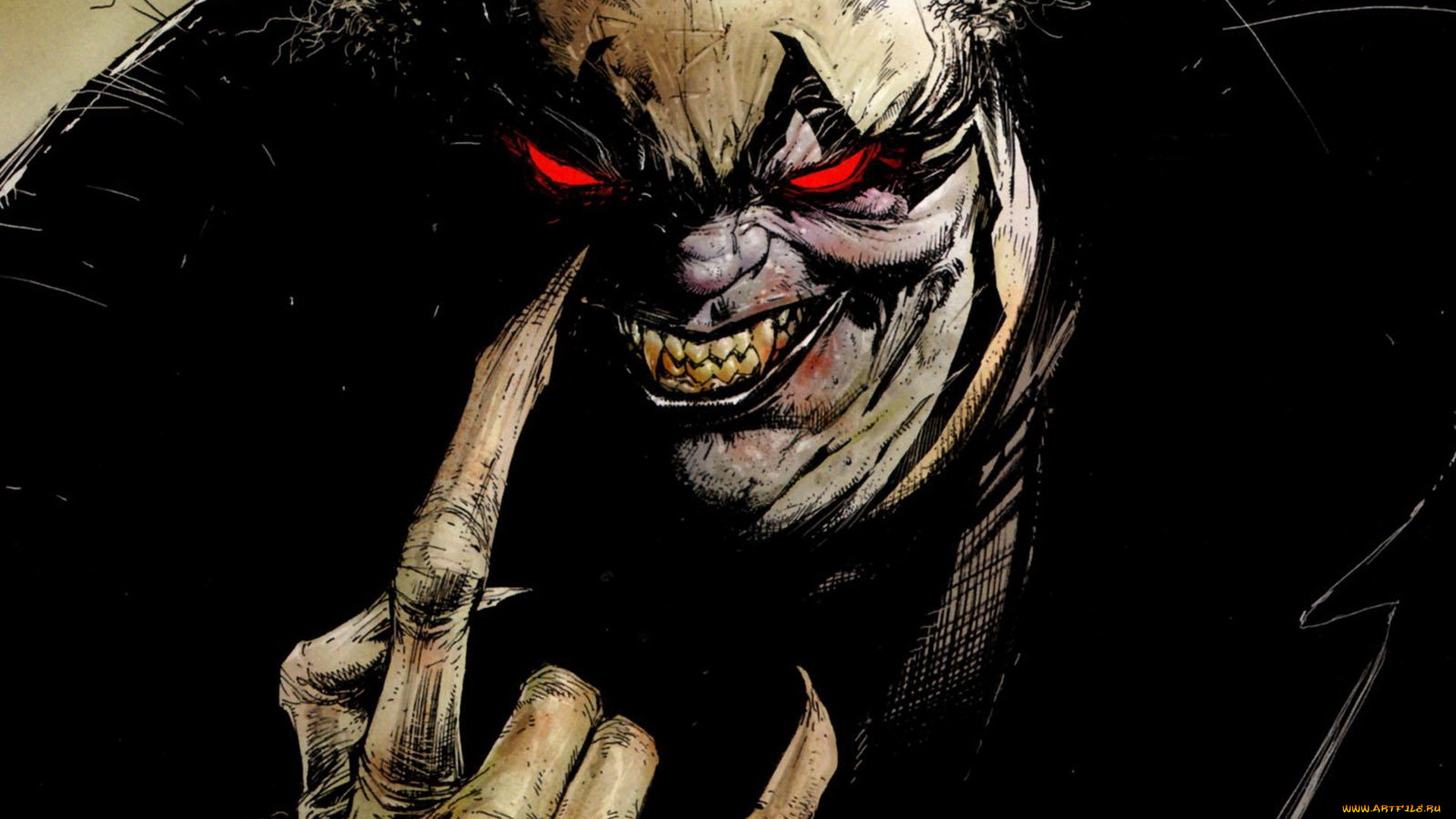 , , , , , spawn, 